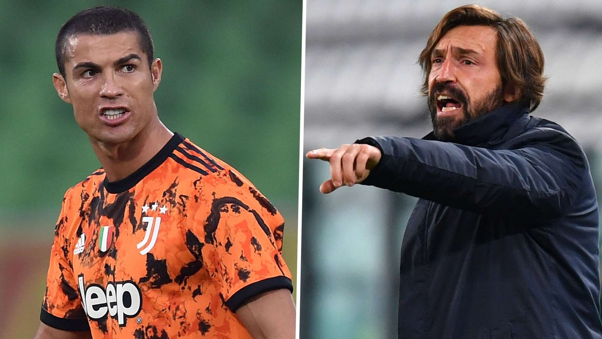 重要的是在 重要的是在