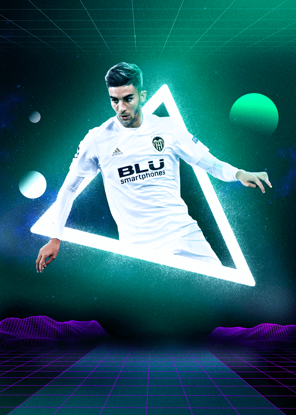 等近年来崛 等近年来崛