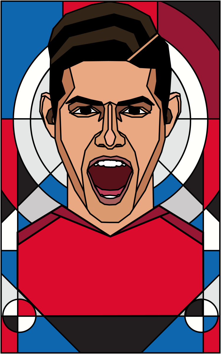 中超联赛或 中超联赛或