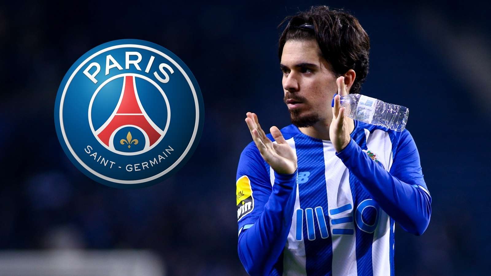 不僅是內馬 不僅是內馬