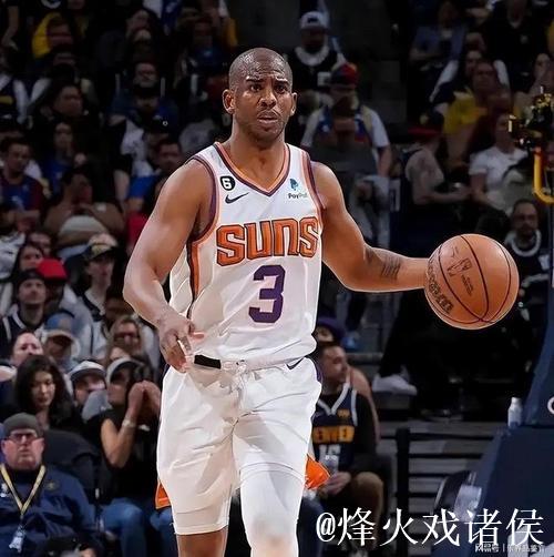 正式宣布解禁!恭喜保罗,可以体面离开了! 正式宣布解禁!恭喜保罗,可以体面离开了!