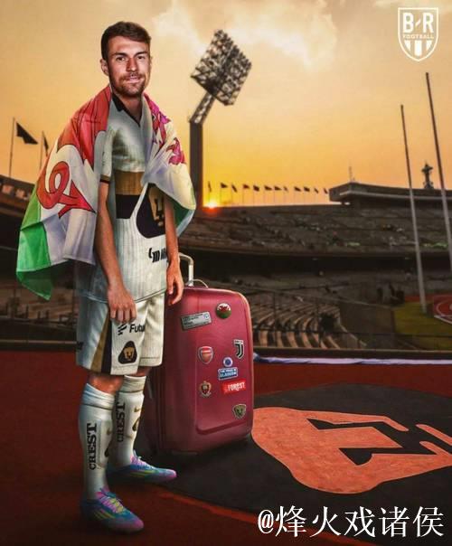 拉姆塞：我的合同被美洲狮终止了，这令我感到意外且失望