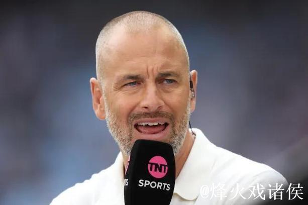 乔-科尔：蓝军的表现不稳定，他们需要更多经验