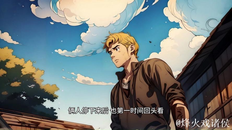 从恐怖队摇身一变伪强队？海港困境非穆斯卡特之罪