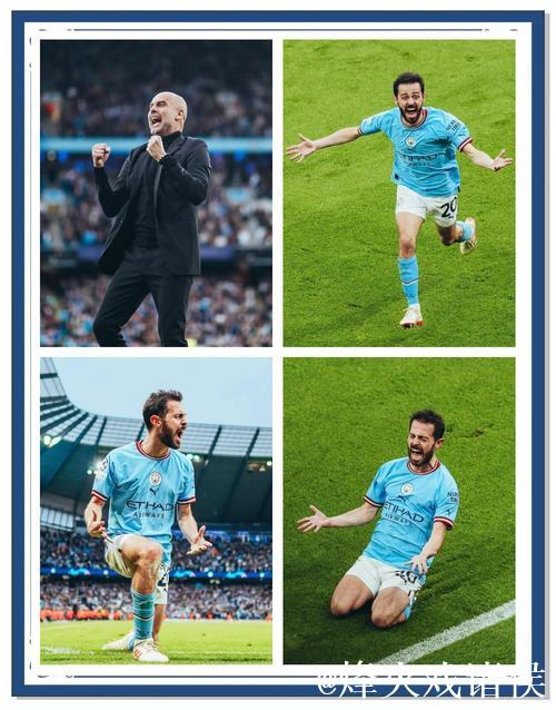 世俱杯夺冠赔率：皇马力压曼城大巴黎 拜仁第4