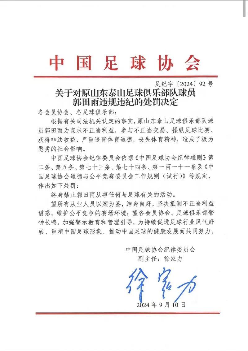 严重玷污足球文明 中足联要治理的 不止天津赛区